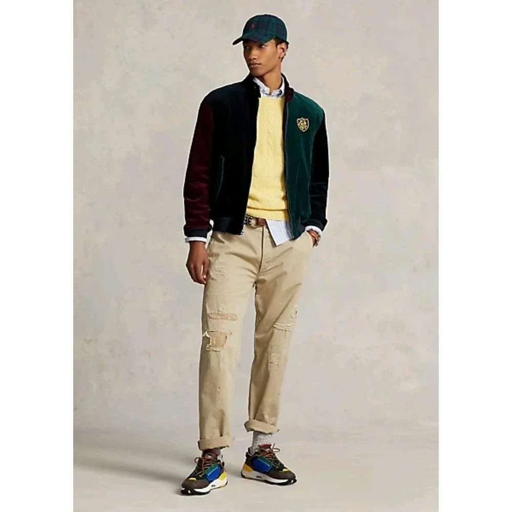Polo Ralph Lauren polo ralph